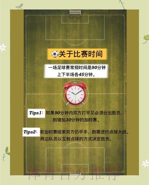 如何选择热门的世界杯滚球平台